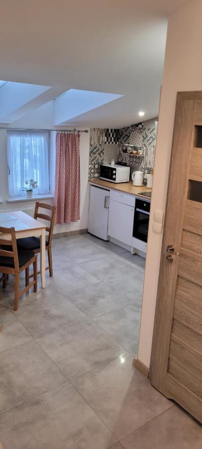 Best Stay Kalinowszczyzna Lublin Exteriör bild