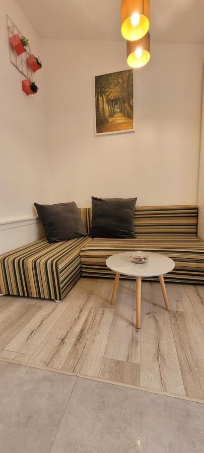 Best Stay Kalinowszczyzna Lublin Exteriör bild