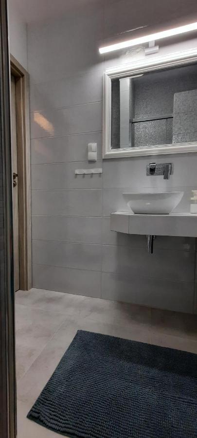 Best Stay Kalinowszczyzna Lublin Exteriör bild