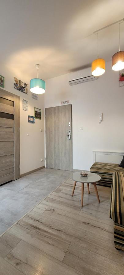 Best Stay Kalinowszczyzna Lublin Exteriör bild